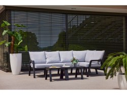 hartman-ibiza-hoeklounge-set-links-m-sfeer- extra-23712755l